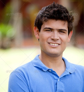 云呼电话测压网页版