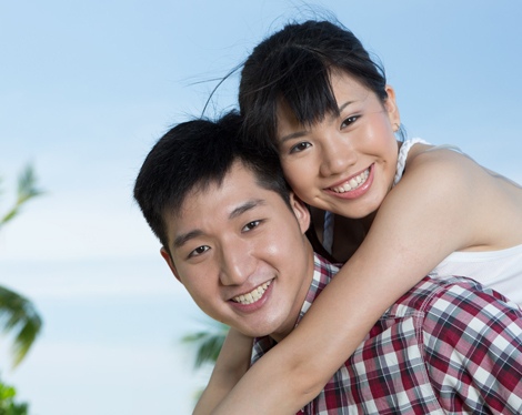 会员网站便捷的短信连环呼叫软件