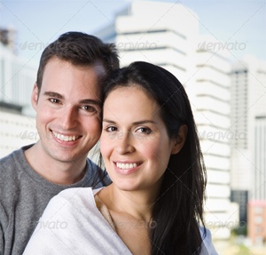 免费24小时不停呼叫软件下载