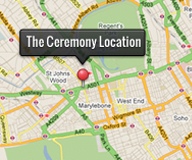 无人值守自动的手机号轰炸在线