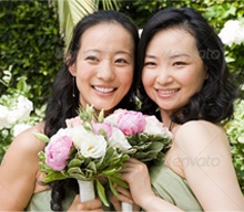 手机号压测网站